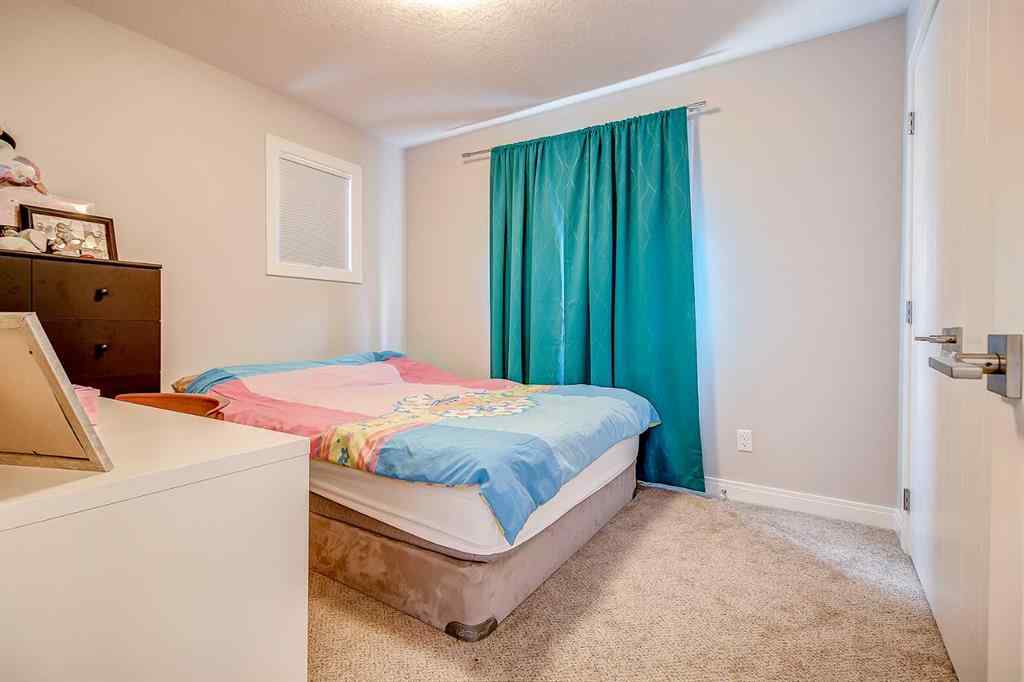 MLS® A2243768 - 11 Drake Landing Street  in Drake Landing Okotoks, Residential