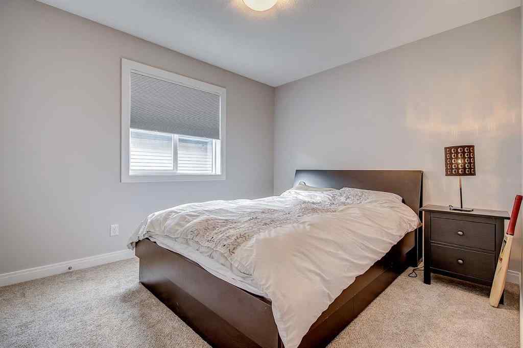 MLS® A2243768 - 11 Drake Landing Street  in Drake Landing Okotoks, Residential