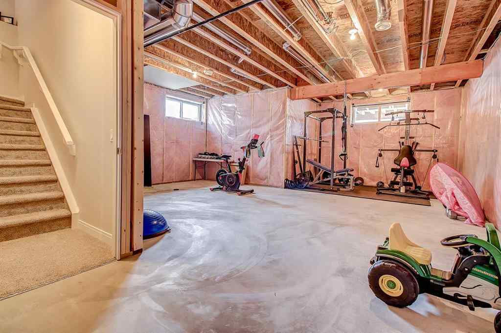 MLS® A2243768 - 11 Drake Landing Street  in Drake Landing Okotoks, Residential