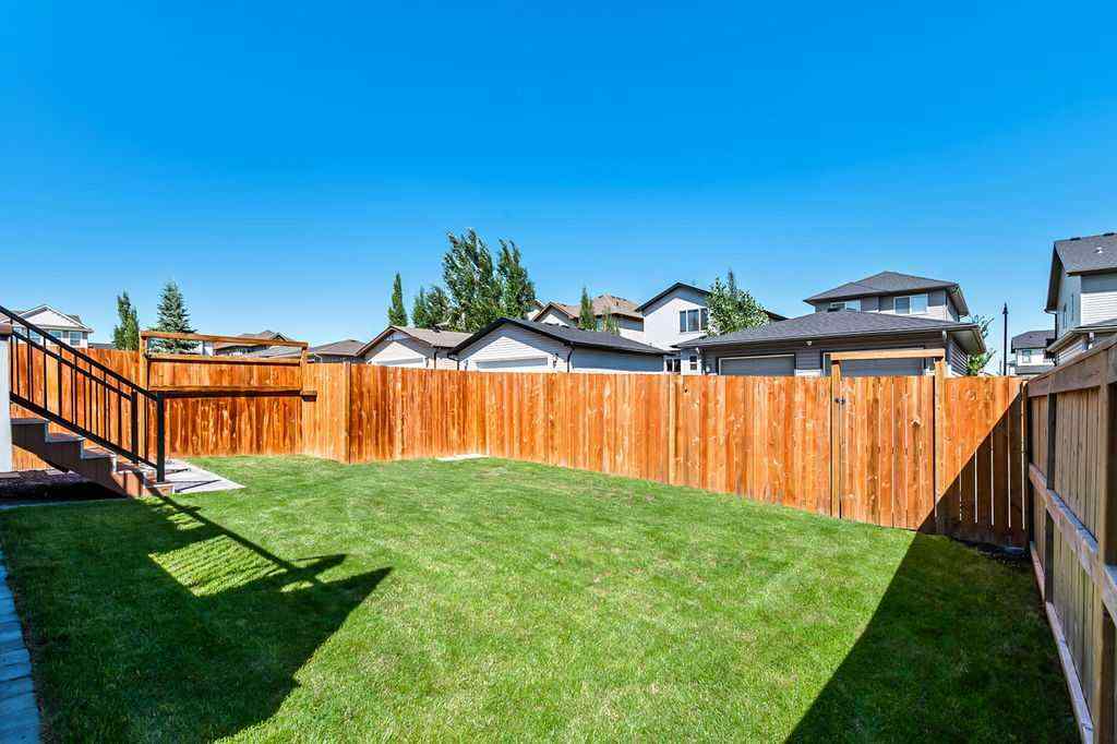 MLS® A2243768 - 11 Drake Landing Street  in Drake Landing Okotoks, Residential