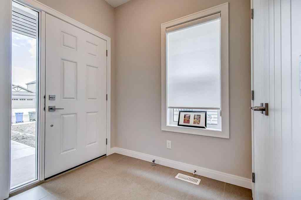 MLS® A2243768 - 11 Drake Landing Street  in Drake Landing Okotoks, Residential