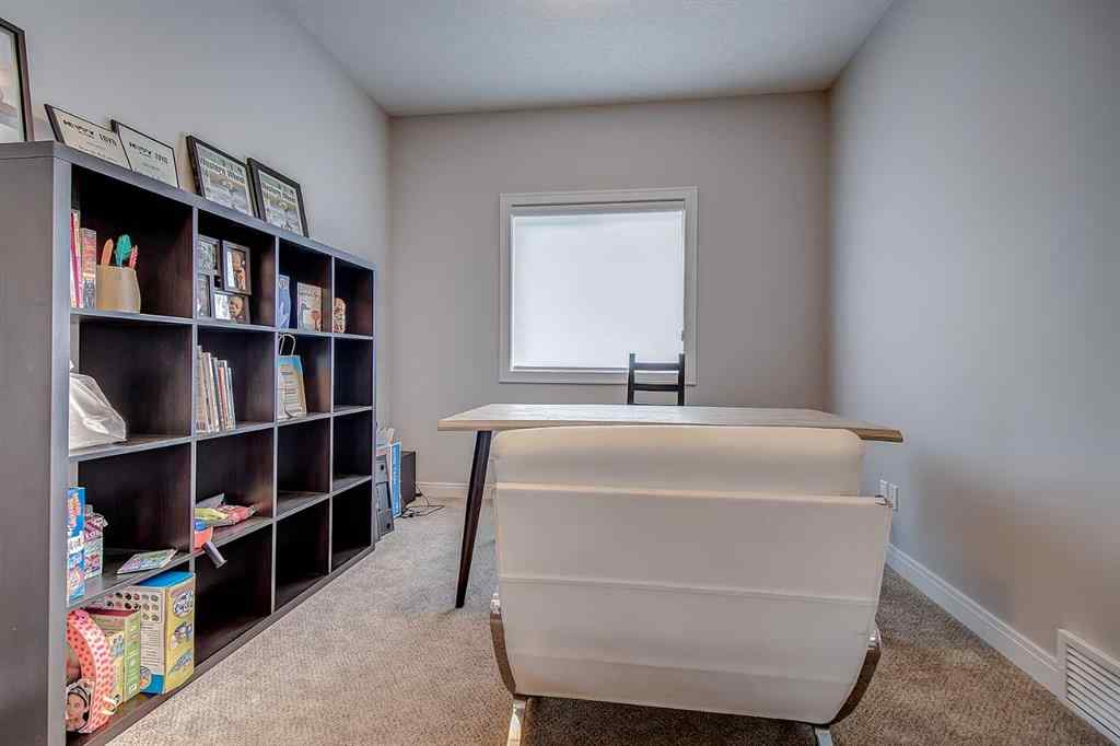 MLS® A2243768 - 11 Drake Landing Street  in Drake Landing Okotoks, Residential