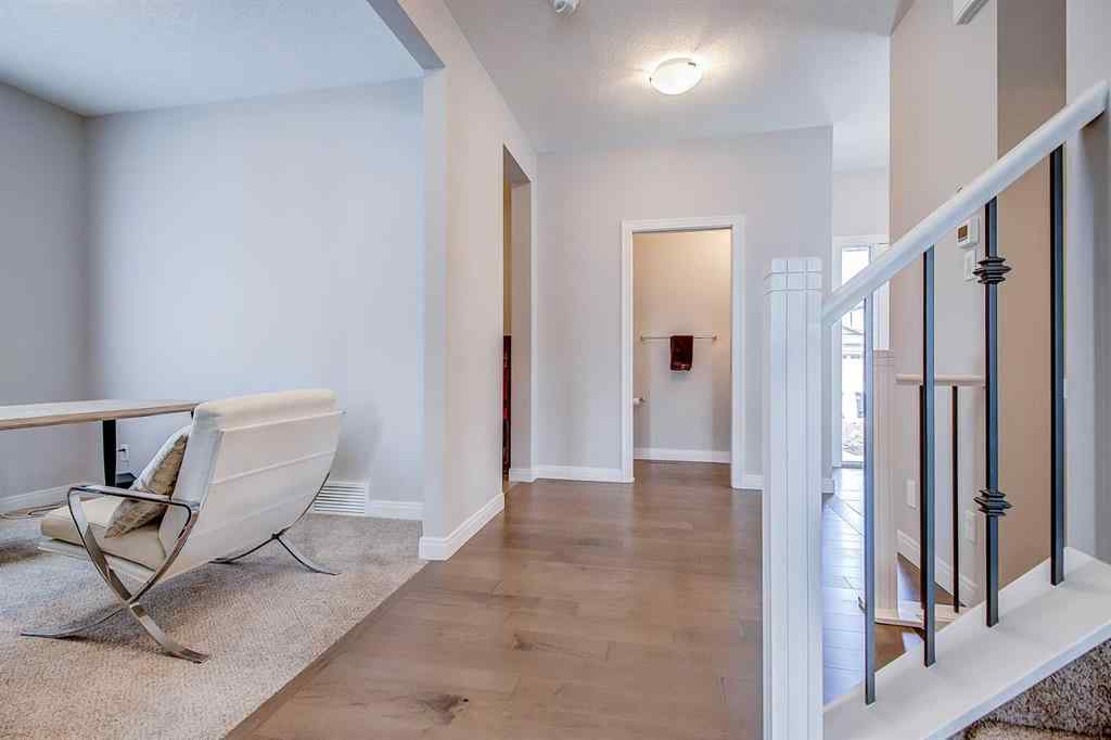 MLS® A2243768 - 11 Drake Landing Street  in Drake Landing Okotoks, Residential