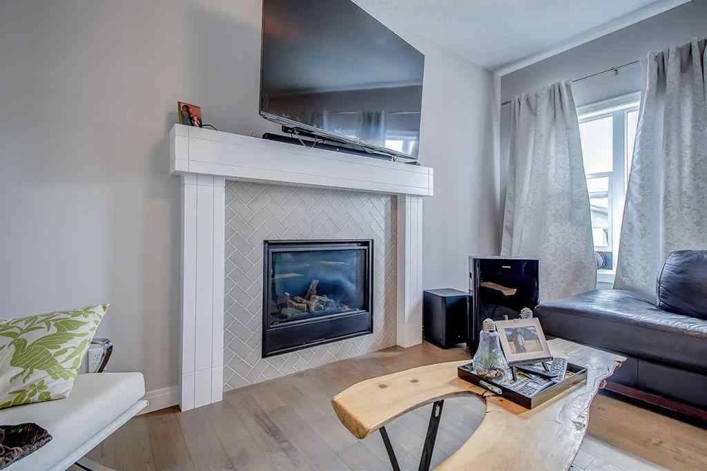 MLS® A2243768 - 11 Drake Landing Street  in Drake Landing Okotoks, Residential