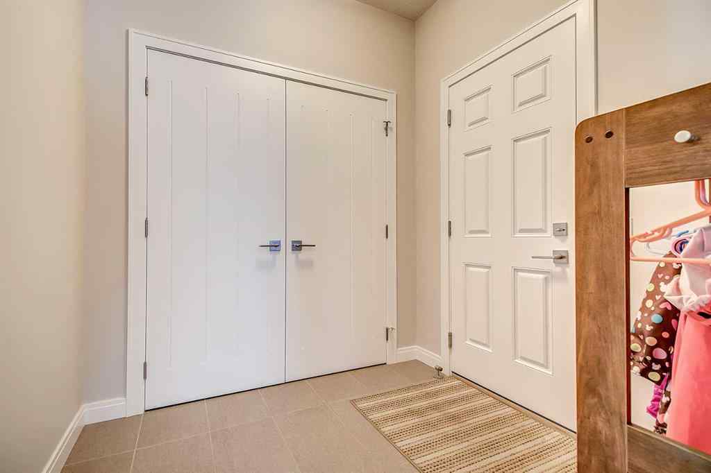 MLS® A2243768 - 11 Drake Landing Street  in Drake Landing Okotoks, Residential