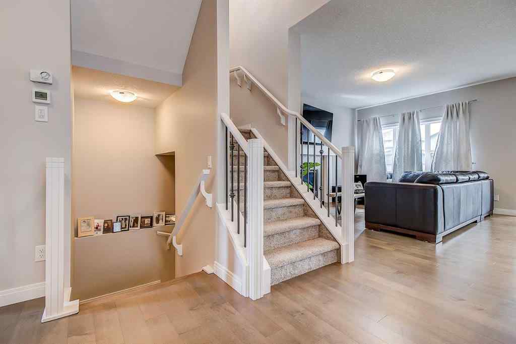 MLS® A2243768 - 11 Drake Landing Street  in Drake Landing Okotoks, Residential