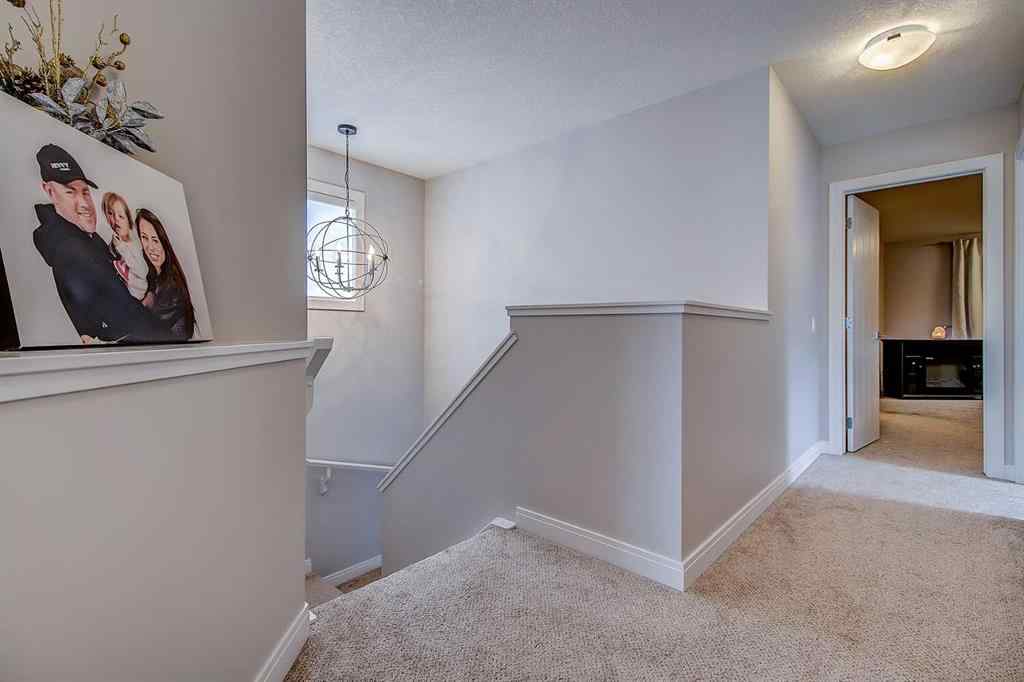 MLS® A2243768 - 11 Drake Landing Street  in Drake Landing Okotoks, Residential