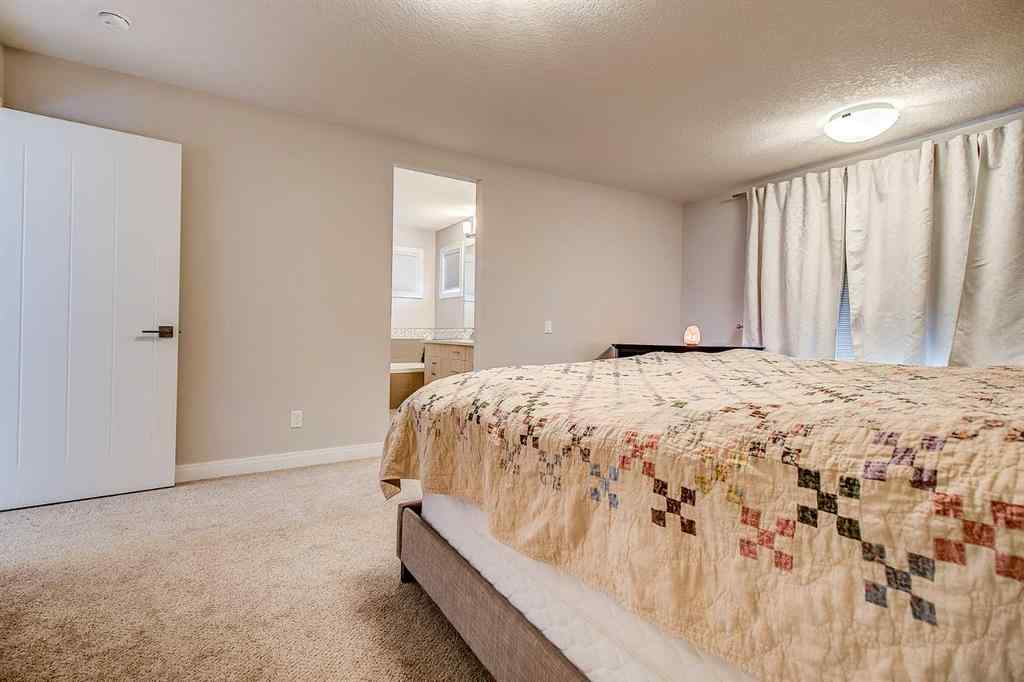 MLS® A2243768 - 11 Drake Landing Street  in Drake Landing Okotoks, Residential
