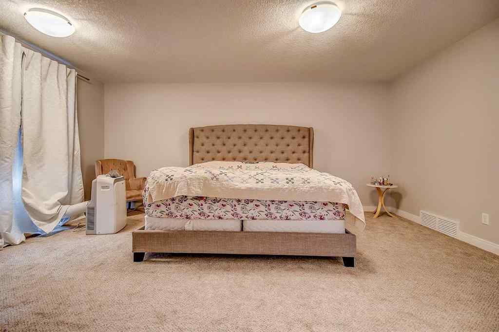 MLS® A2243768 - 11 Drake Landing Street  in Drake Landing Okotoks, Residential