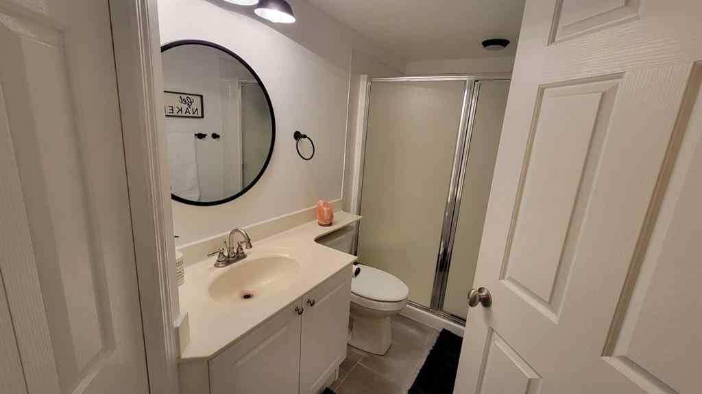 MLS® A2243773 - Unit #7 2212 34 Avenue SW in South Calgary Calgary, Residential
