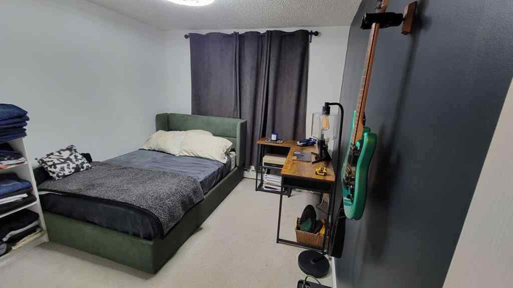 MLS® A2243773 - Unit #7 2212 34 Avenue SW in South Calgary Calgary, Residential