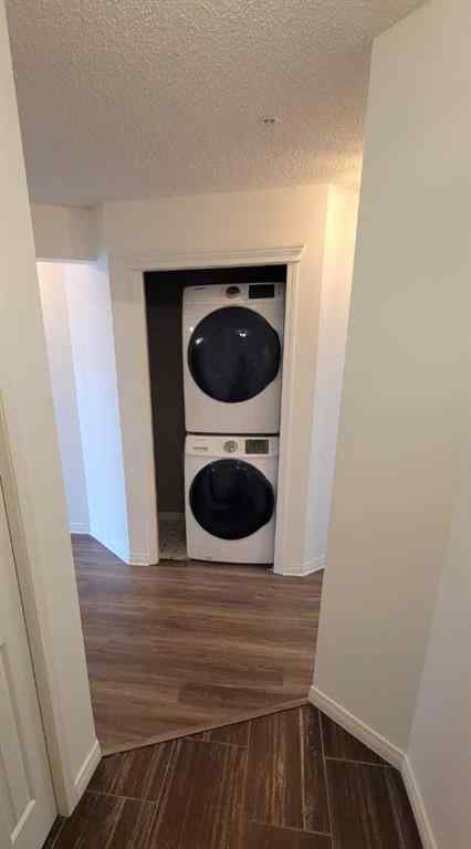 MLS® A2243773 - Unit #7 2212 34 Avenue SW in South Calgary Calgary, Residential