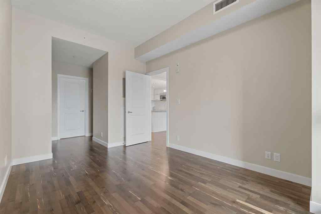 MLS® A2243774 - Unit #308 1110 3 Avenue NW in Hillhurst Calgary, Residential