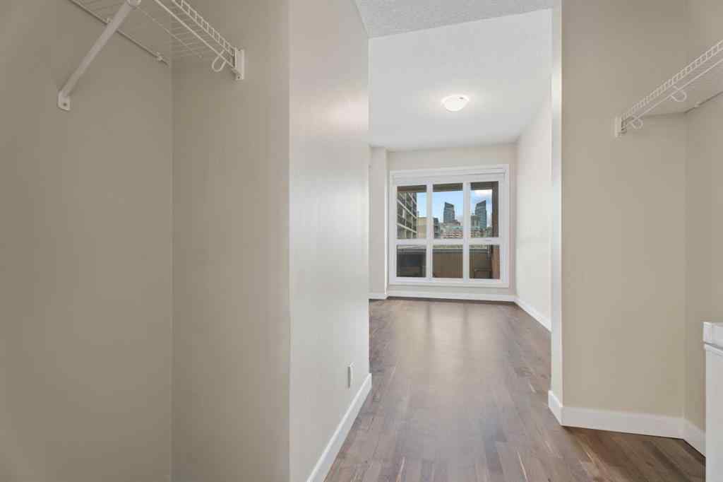 MLS® A2243774 - Unit #308 1110 3 Avenue NW in Hillhurst Calgary, Residential
