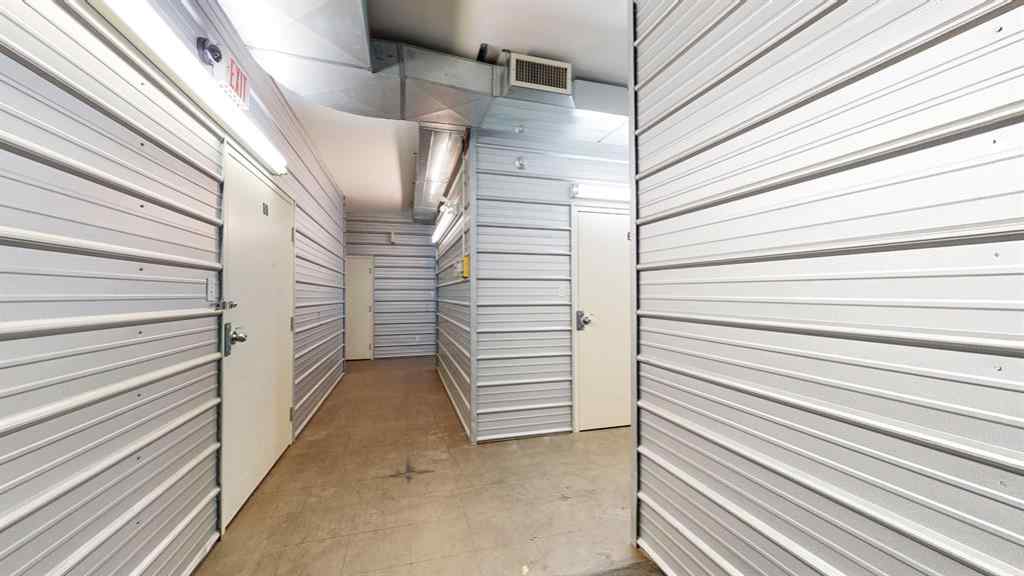 MLS® A2243777 - 602 13 Street SE in River Flats Medicine Hat, Commercial