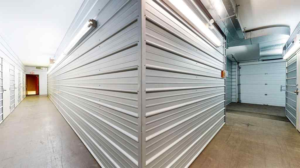 MLS® A2243777 - 602 13 Street SE in River Flats Medicine Hat, Commercial