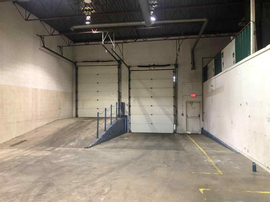 MLS® A2243777 - 602 13 Street SE in River Flats Medicine Hat, Commercial