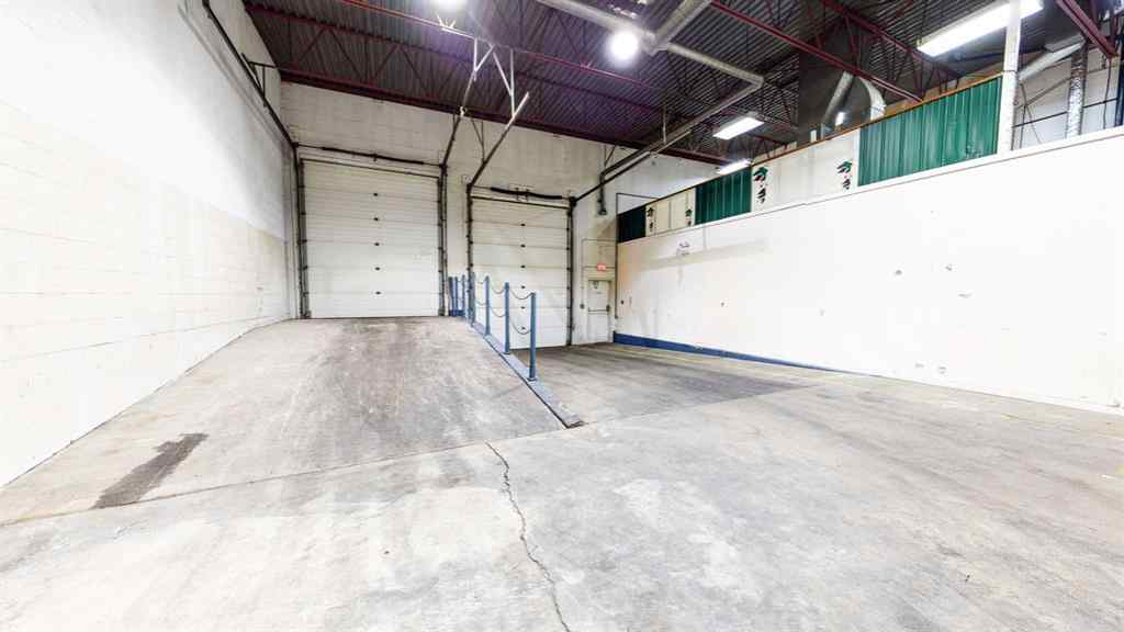 MLS® A2243777 - 602 13 Street SE in River Flats Medicine Hat, Commercial