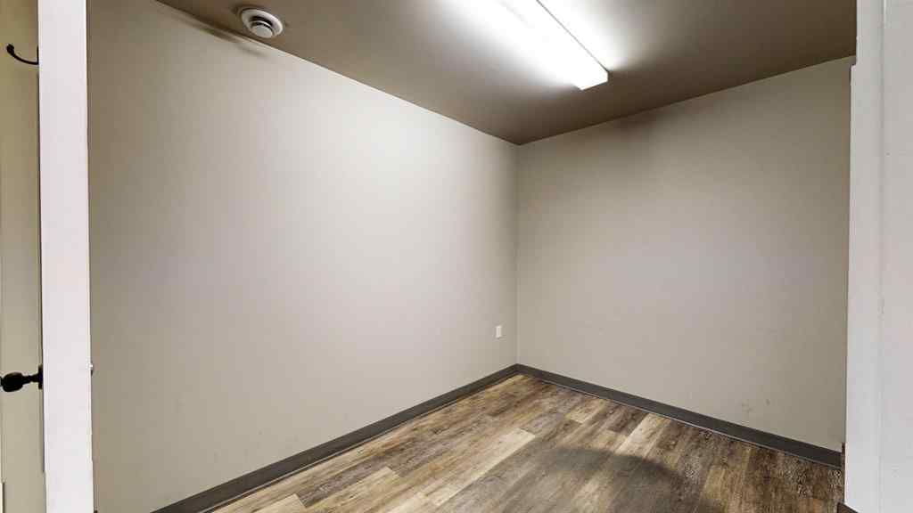 MLS® A2243777 - 602 13 Street SE in River Flats Medicine Hat, Commercial