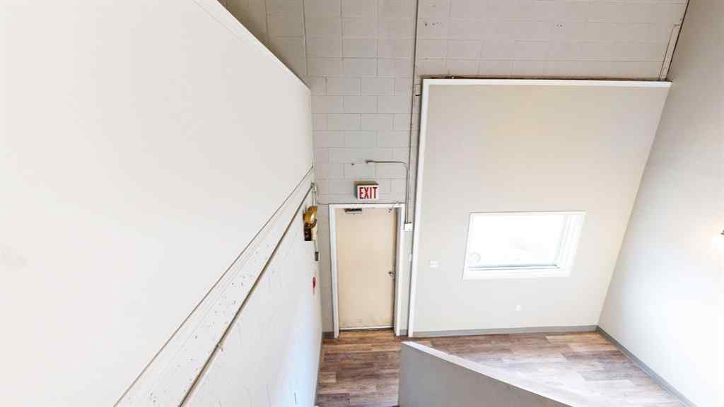 MLS® A2243777 - 602 13 Street SE in River Flats Medicine Hat, Commercial