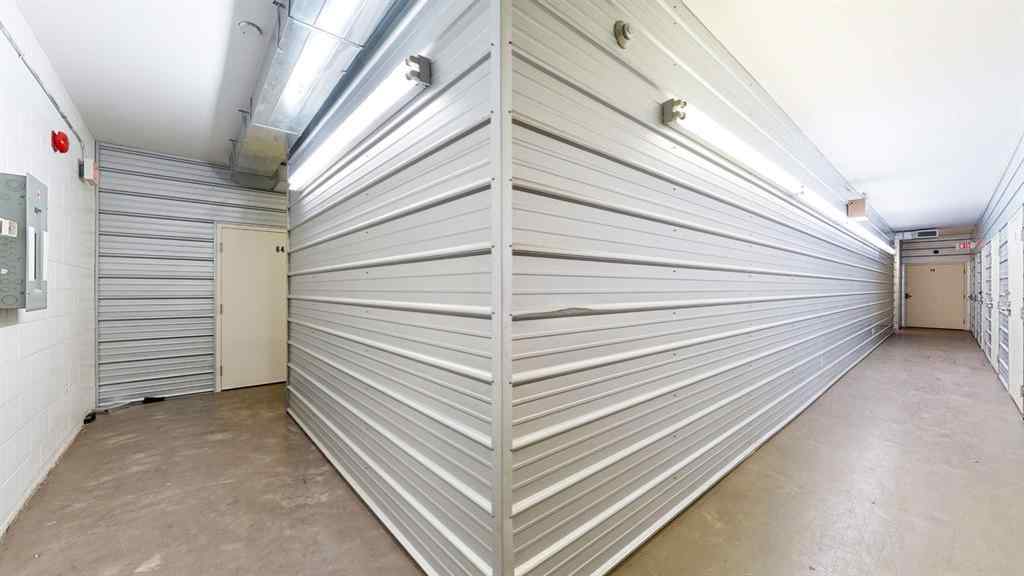 MLS® A2243777 - 602 13 Street SE in River Flats Medicine Hat, Commercial