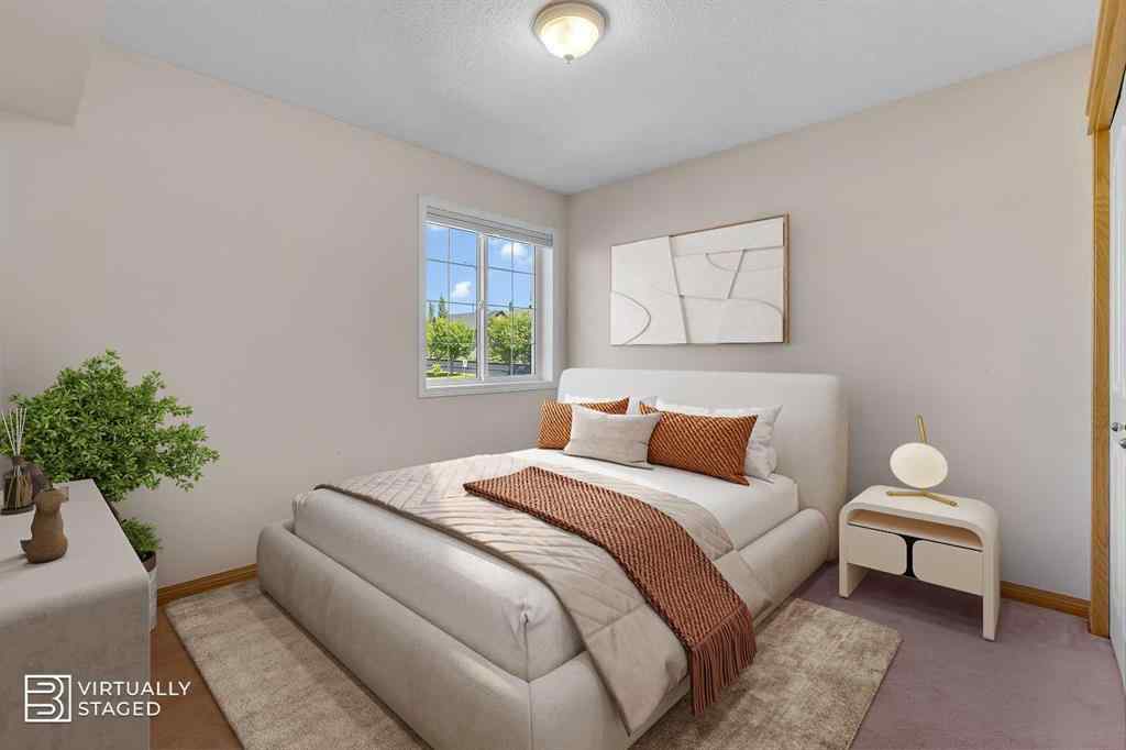 MLS® A2243781 - 9 Panorama Hills Manor NW in Panorama Hills Calgary, Residential