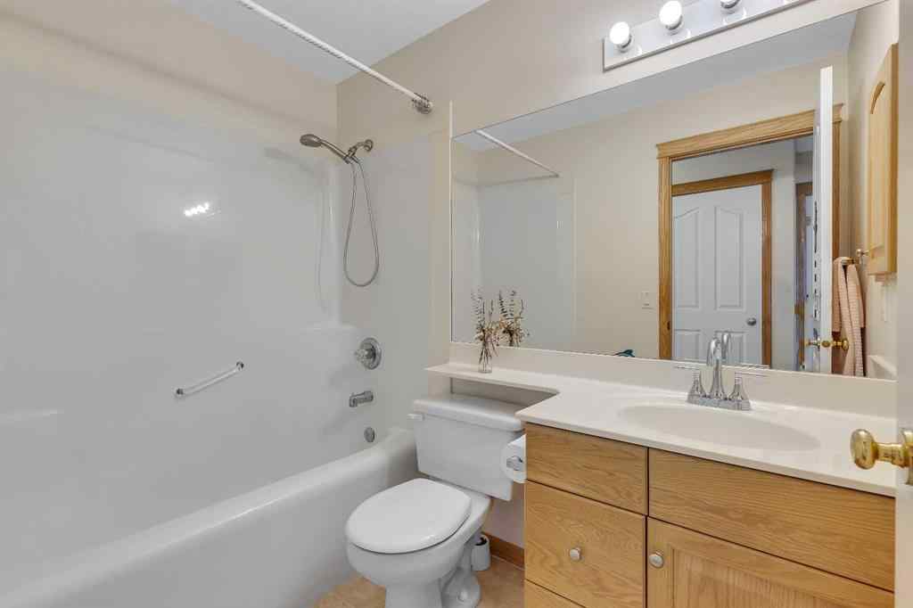 MLS® A2243781 - 9 Panorama Hills Manor NW in Panorama Hills Calgary, Residential