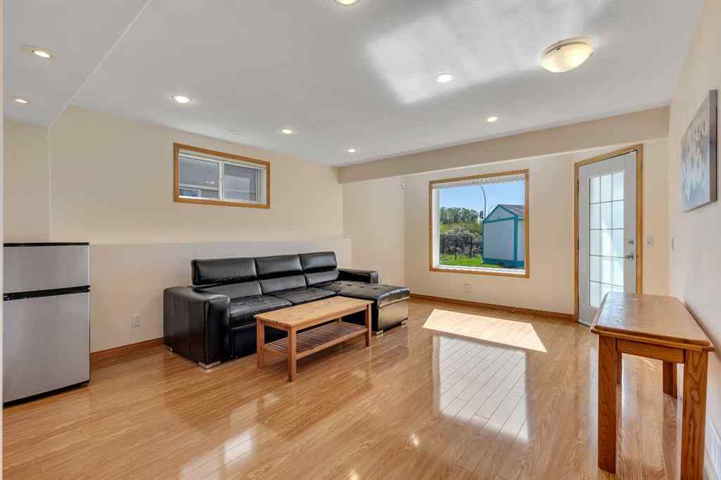 MLS® A2243781 - 9 Panorama Hills Manor NW in Panorama Hills Calgary, Residential