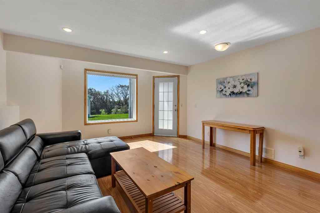 MLS® A2243781 - 9 Panorama Hills Manor NW in Panorama Hills Calgary, Residential