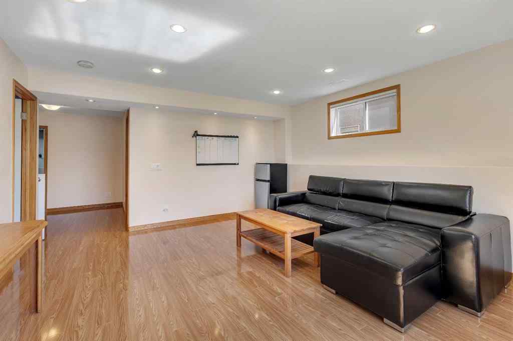 MLS® A2243781 - 9 Panorama Hills Manor NW in Panorama Hills Calgary, Residential