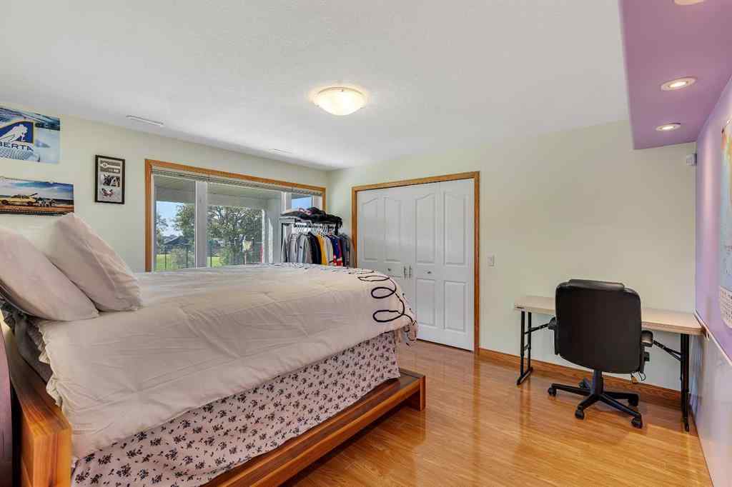 MLS® A2243781 - 9 Panorama Hills Manor NW in Panorama Hills Calgary, Residential