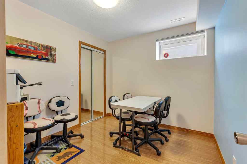 MLS® A2243781 - 9 Panorama Hills Manor NW in Panorama Hills Calgary, Residential