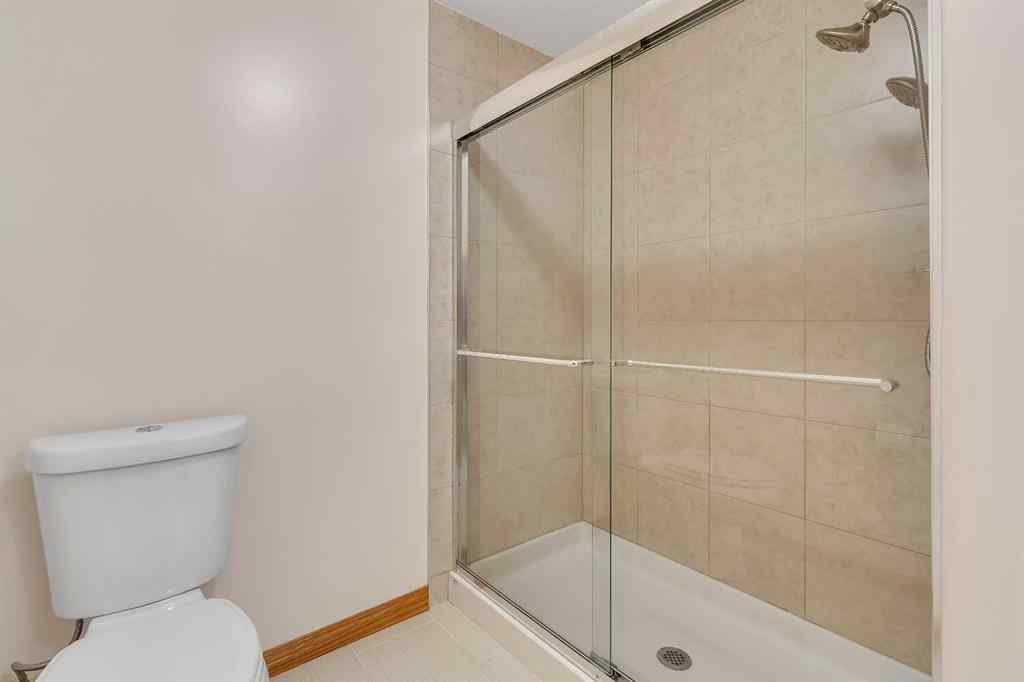 MLS® A2243781 - 9 Panorama Hills Manor NW in Panorama Hills Calgary, Residential