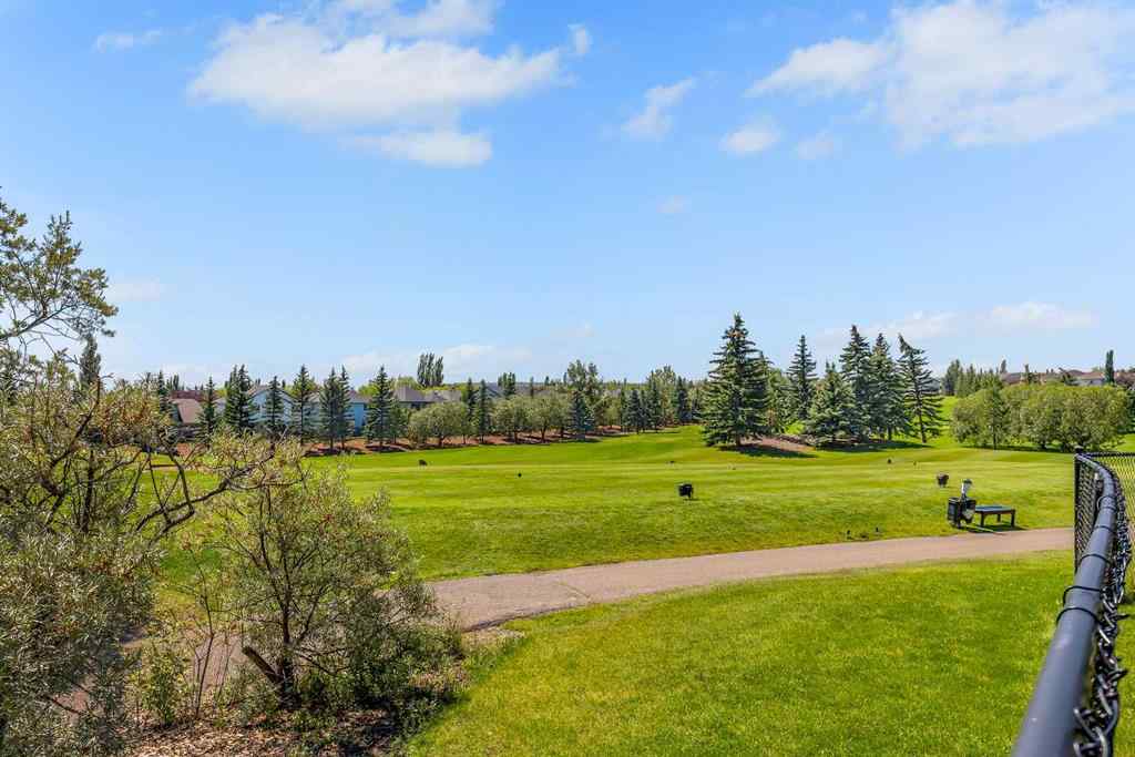 MLS® A2243781 - 9 Panorama Hills Manor NW in Panorama Hills Calgary, Residential