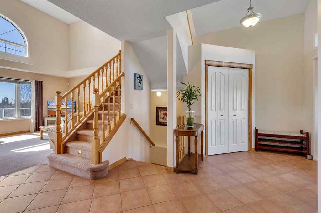 MLS® A2243781 - 9 Panorama Hills Manor NW in Panorama Hills Calgary, Residential