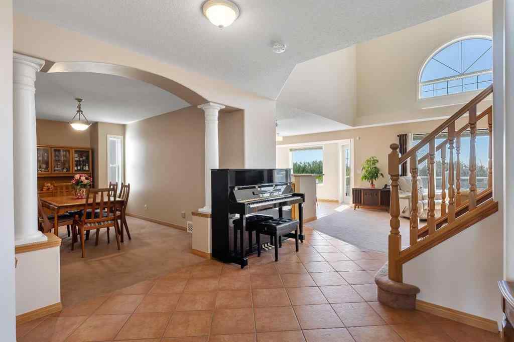 MLS® A2243781 - 9 Panorama Hills Manor NW in Panorama Hills Calgary, Residential