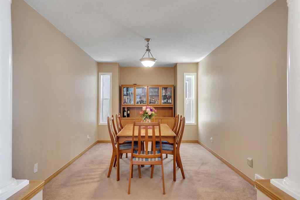 MLS® A2243781 - 9 Panorama Hills Manor NW in Panorama Hills Calgary, Residential