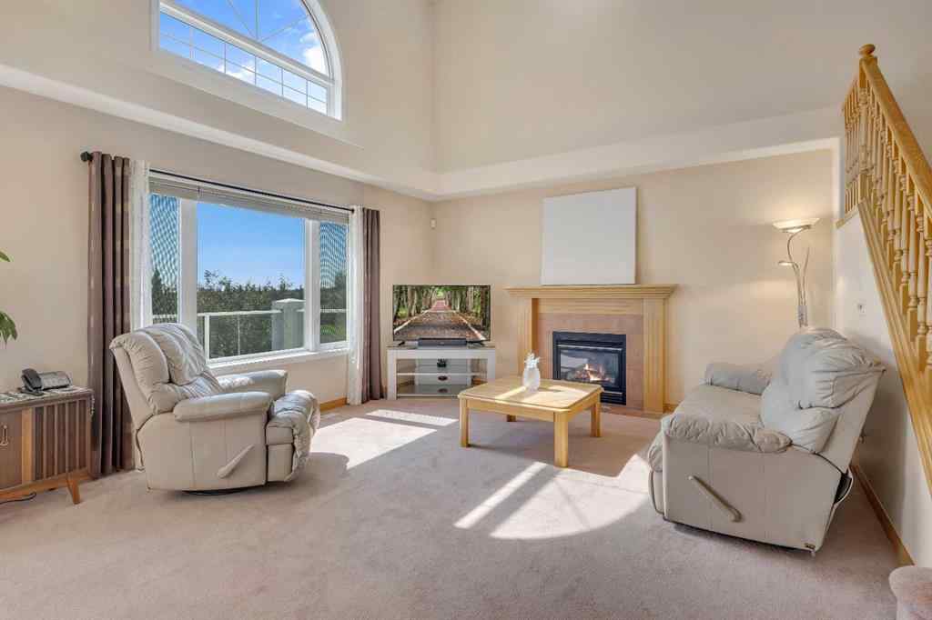 MLS® A2243781 - 9 Panorama Hills Manor NW in Panorama Hills Calgary, Residential