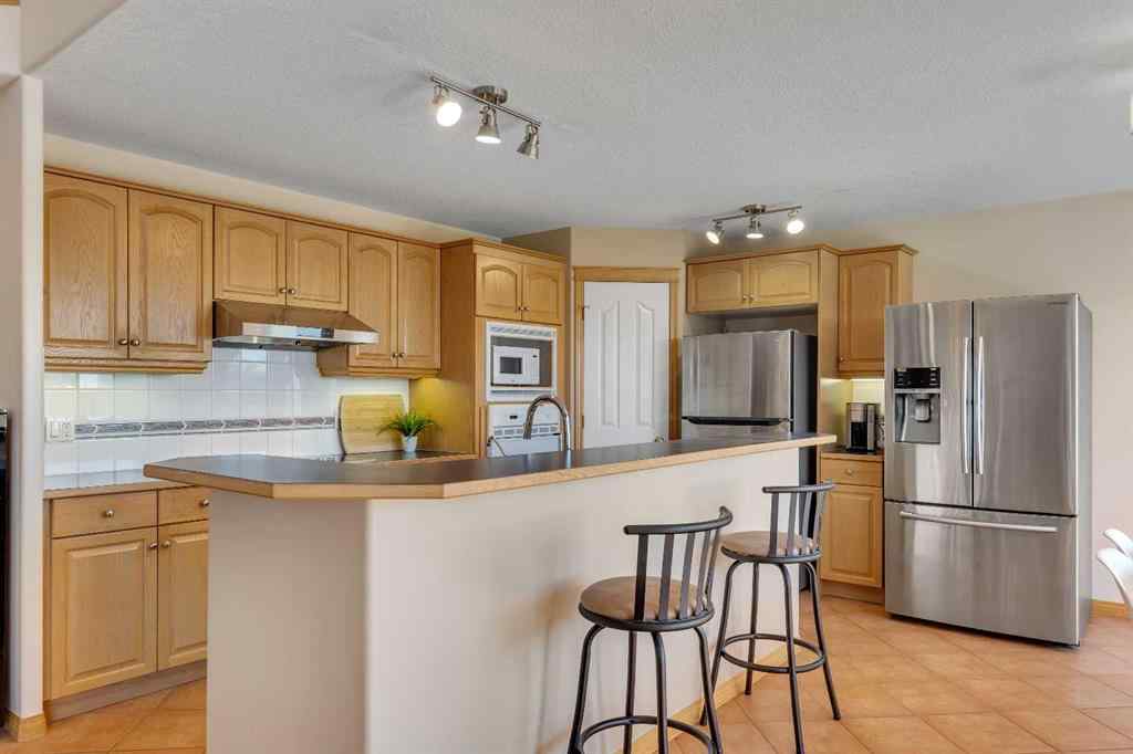 MLS® A2243781 - 9 Panorama Hills Manor NW in Panorama Hills Calgary, Residential