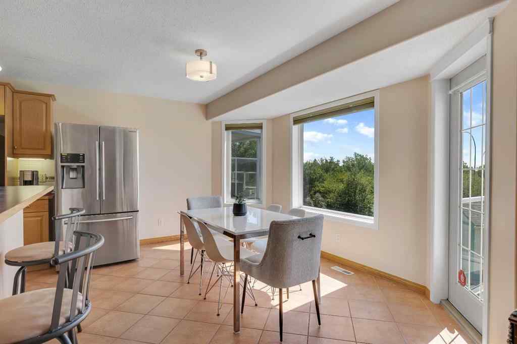 MLS® A2243781 - 9 Panorama Hills Manor NW in Panorama Hills Calgary, Residential