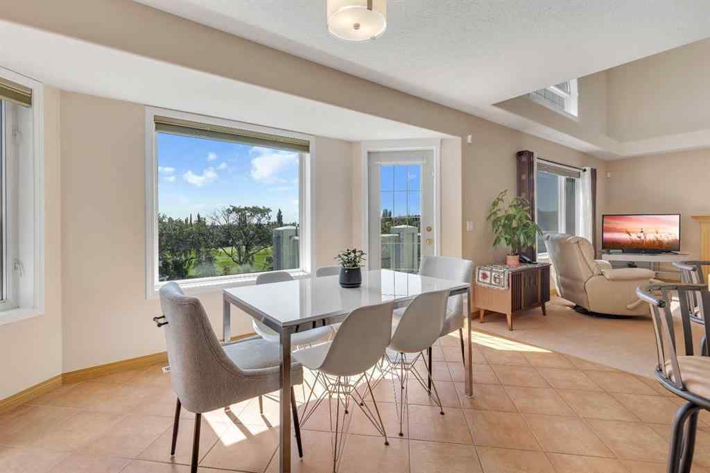 MLS® A2243781 - 9 Panorama Hills Manor NW in Panorama Hills Calgary, Residential