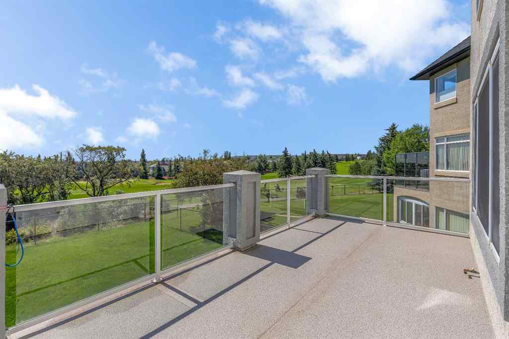 MLS® A2243781 - 9 Panorama Hills Manor NW in Panorama Hills Calgary, Residential