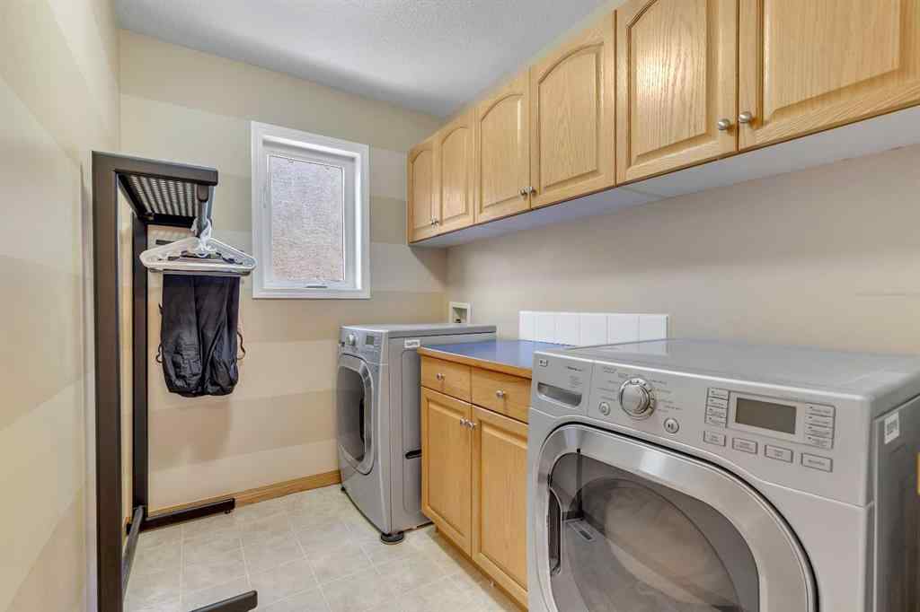 MLS® A2243781 - 9 Panorama Hills Manor NW in Panorama Hills Calgary, Residential