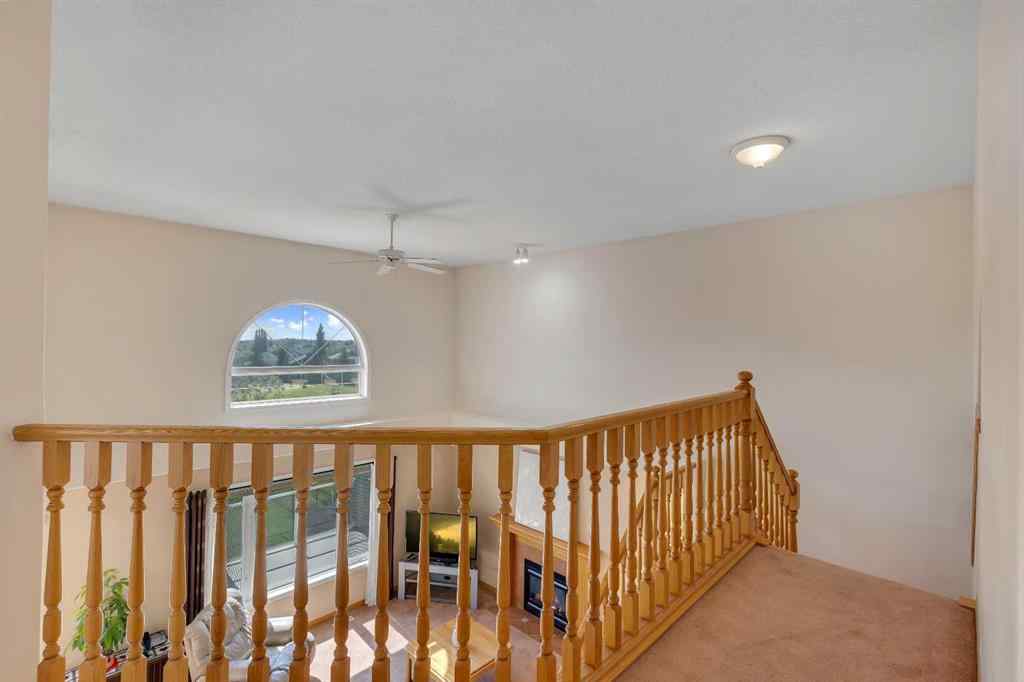 MLS® A2243781 - 9 Panorama Hills Manor NW in Panorama Hills Calgary, Residential
