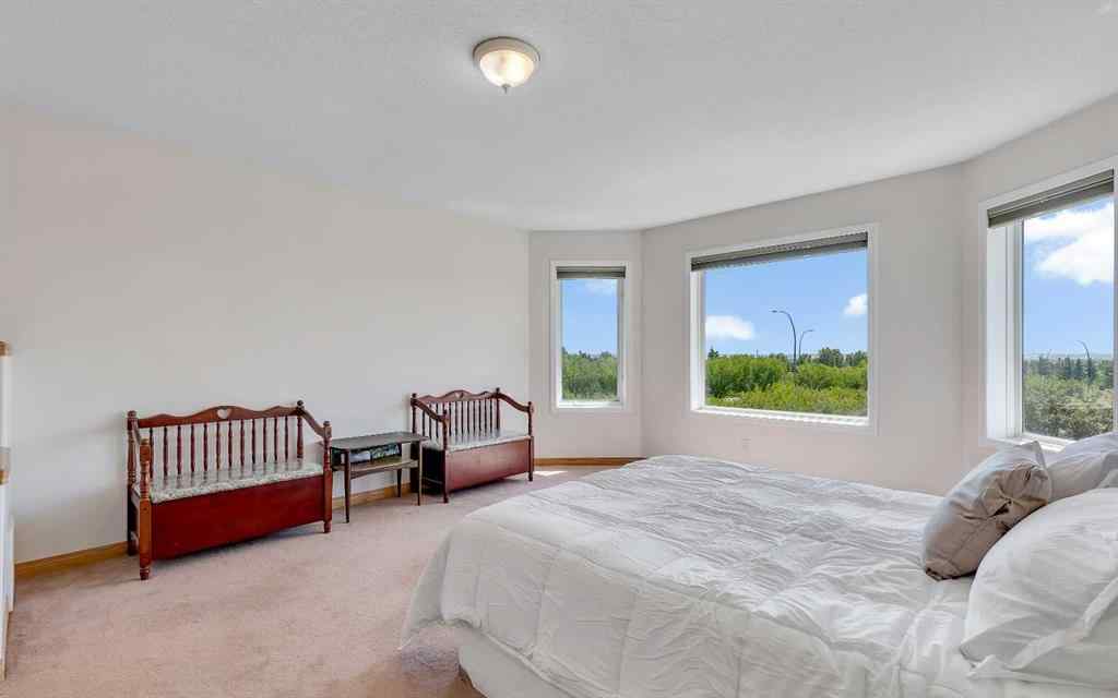 MLS® A2243781 - 9 Panorama Hills Manor NW in Panorama Hills Calgary, Residential