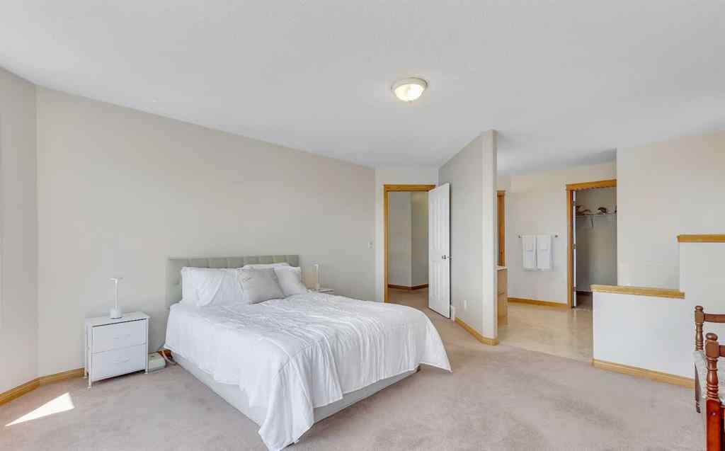 MLS® A2243781 - 9 Panorama Hills Manor NW in Panorama Hills Calgary, Residential