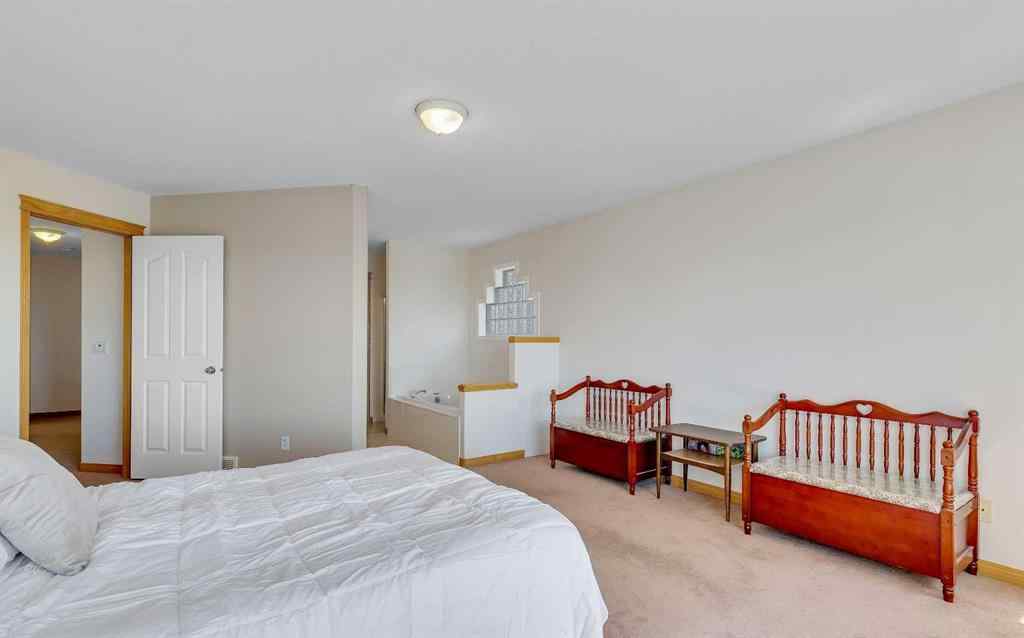 MLS® A2243781 - 9 Panorama Hills Manor NW in Panorama Hills Calgary, Residential