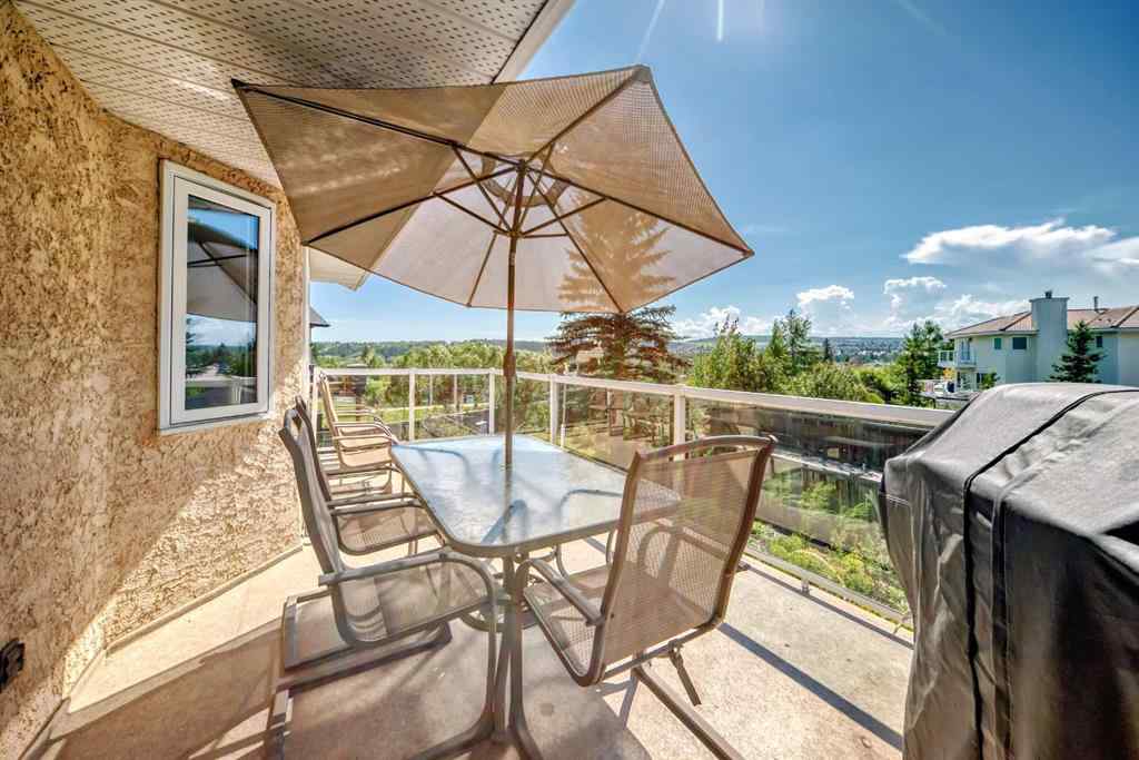 MLS® A2243783 - 8 West Park Place  in West Valley Cochrane, Residential