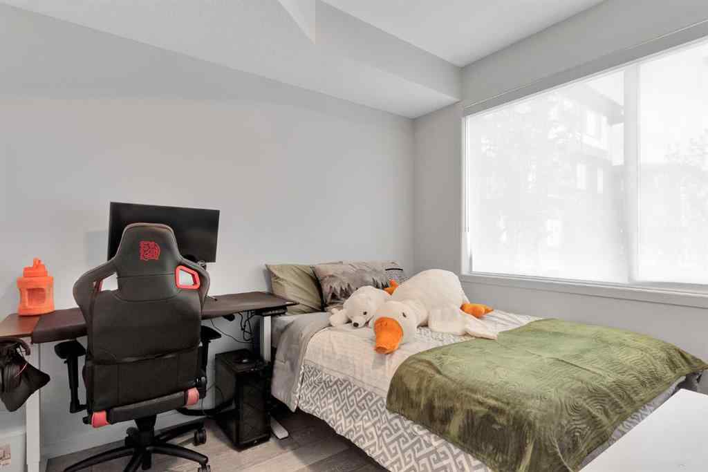 MLS® A2243784 - 316 Corner Glen Circle NE in Cornerstone Calgary, Residential