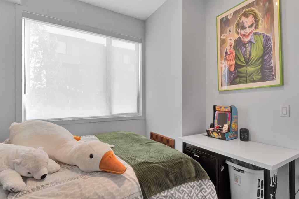 MLS® A2243784 - 316 Corner Glen Circle NE in Cornerstone Calgary, Residential
